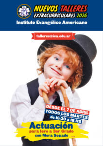 taller-de-actuacion-1a3 (1)