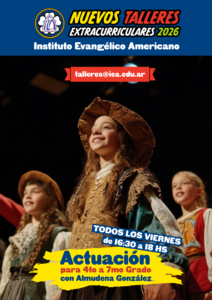 taller-de-actuacion (2)