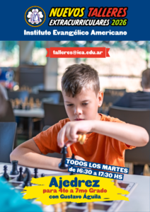 taller-de-ajedrez (1)