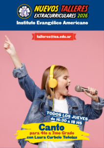 taller-de-canto (1)