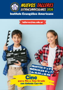taller-de-cine (1)