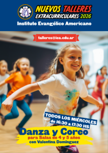 taller-de-danza (4)