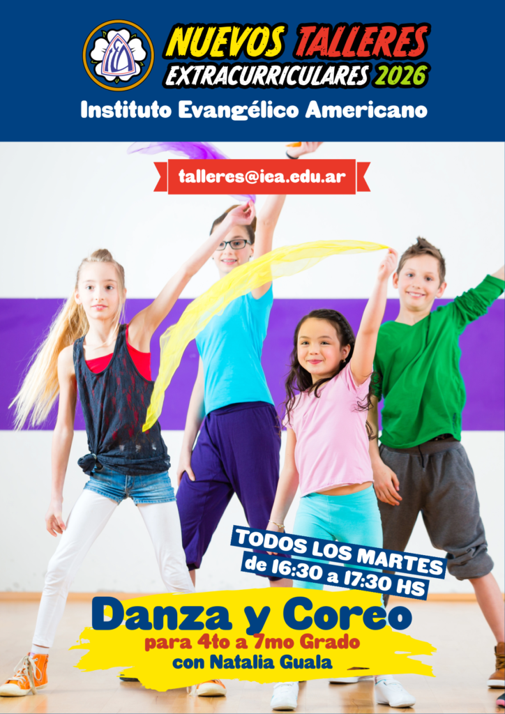taller-de-danza-4a7 (1)