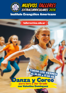 taller-de-danza-y-coreo