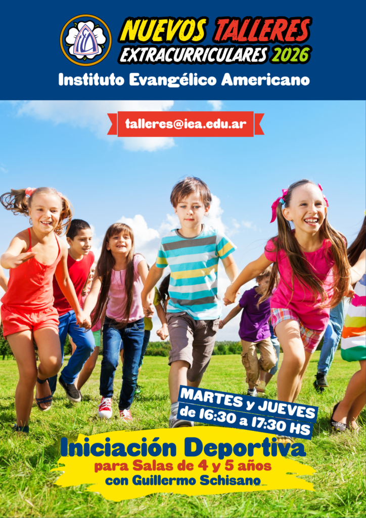 taller-de-deportiva (1)