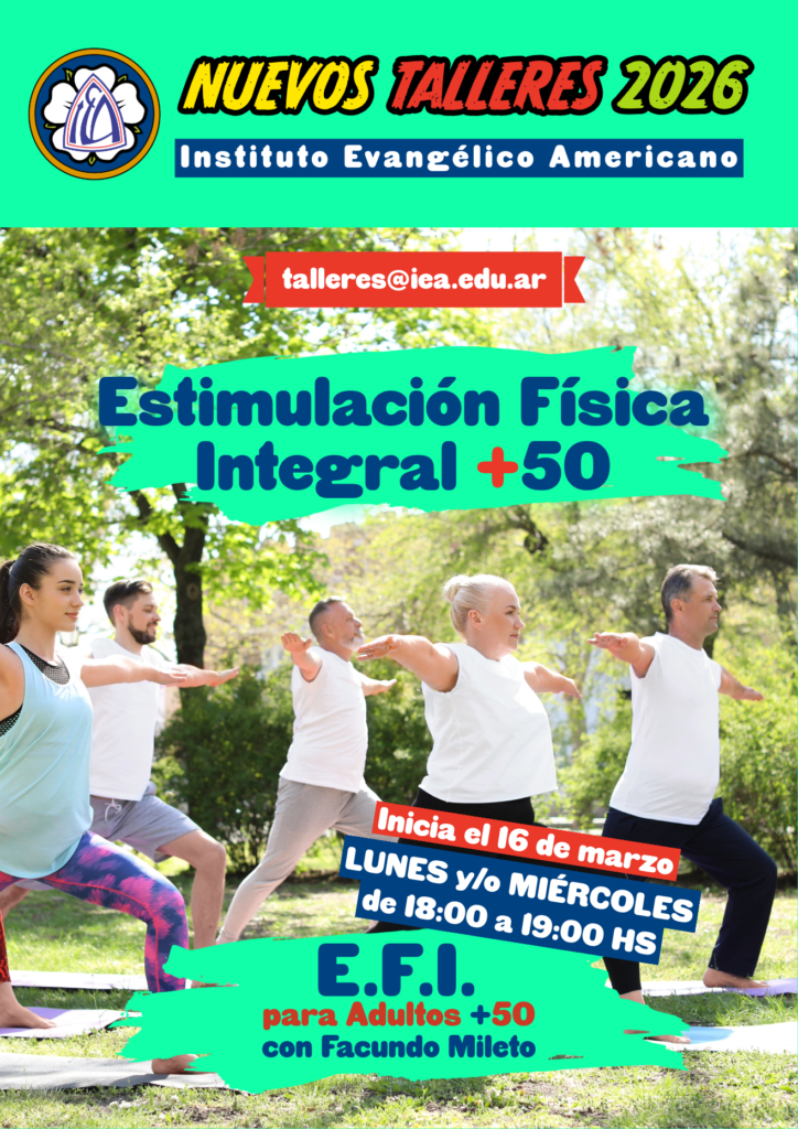 taller-de-efi (5)