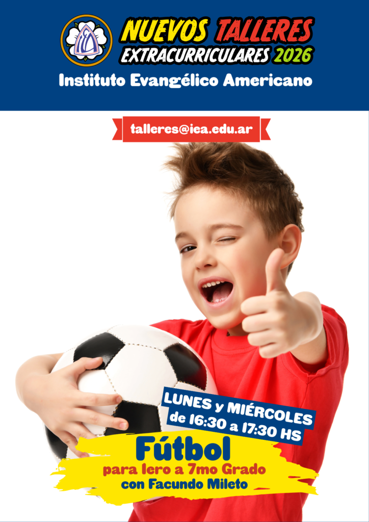 taller-de-futbol (1)