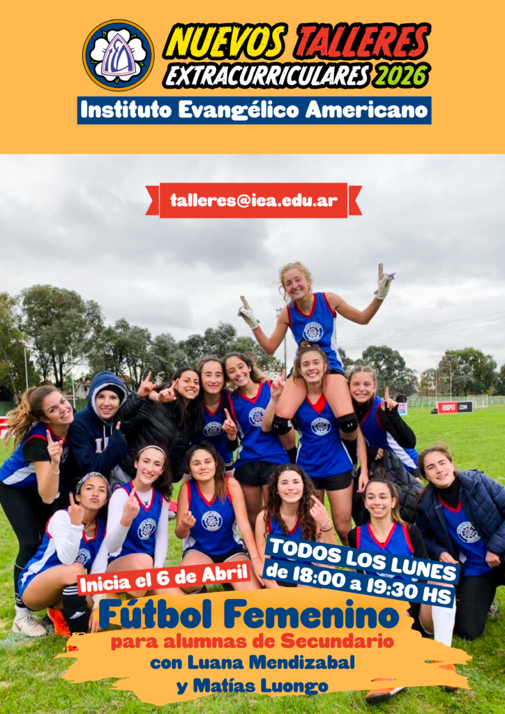 taller-de-futbol-femenino (2)