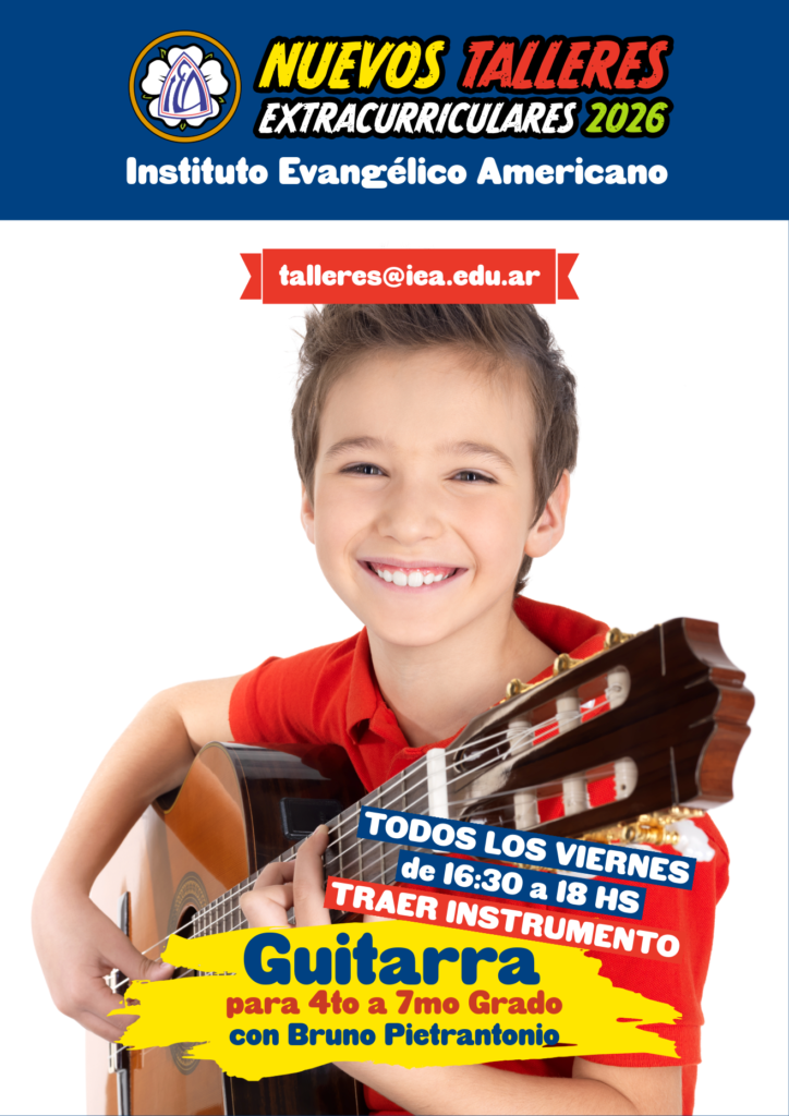 taller-de-guitarra (2)