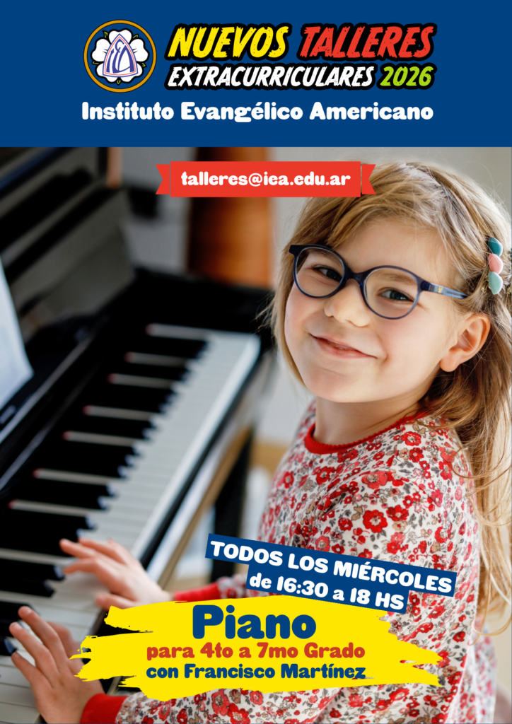 taller-de-piano (1)