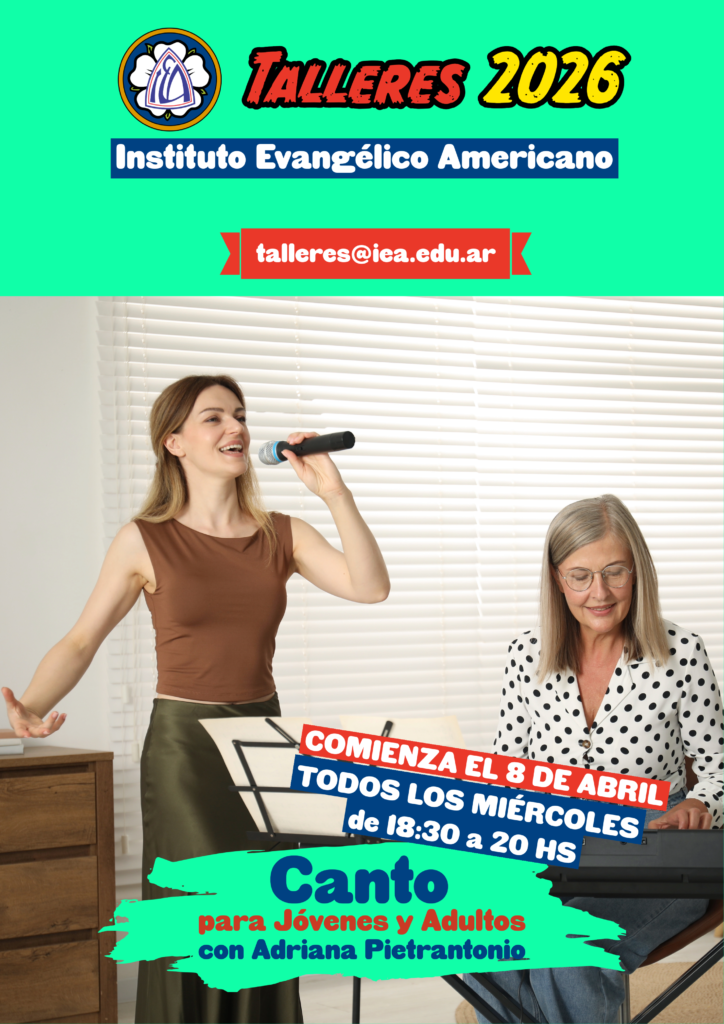 taller-de-canto-adri (5)