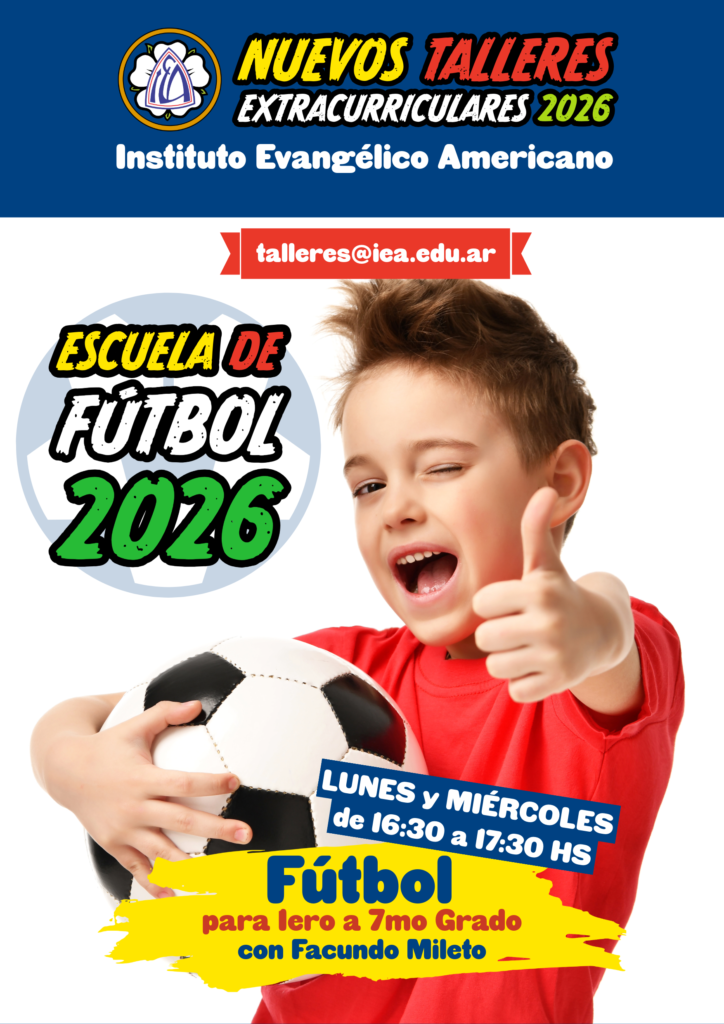 taller-de-futbol (2)