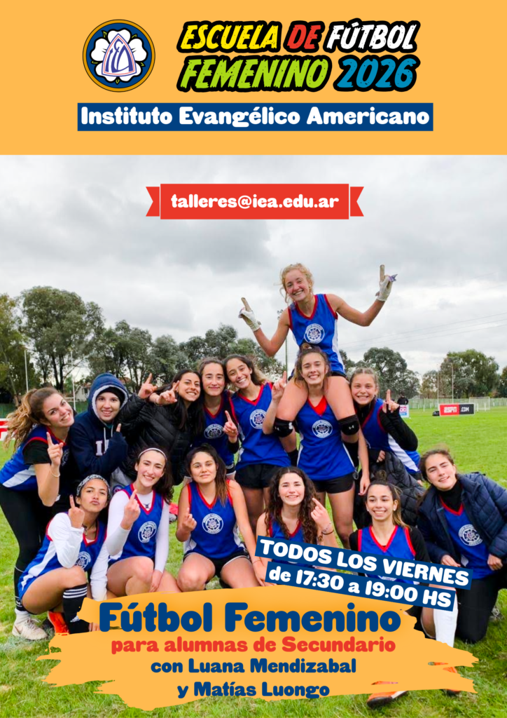 taller-de-futbol-femenino (3)