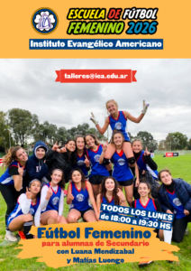 taller-de-futbol-femenino (5)